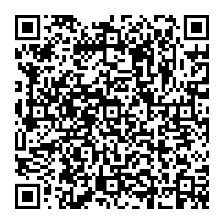 AppStoreみえ防災ナビQRコード