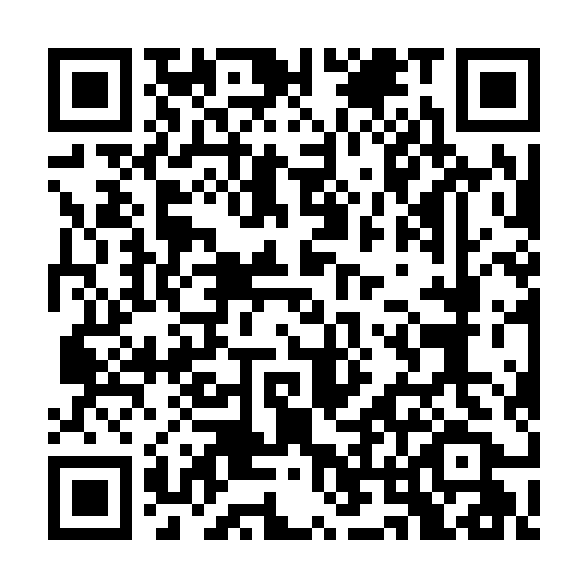 App Store QRコード