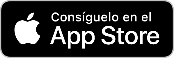 App_Store_スペイン語