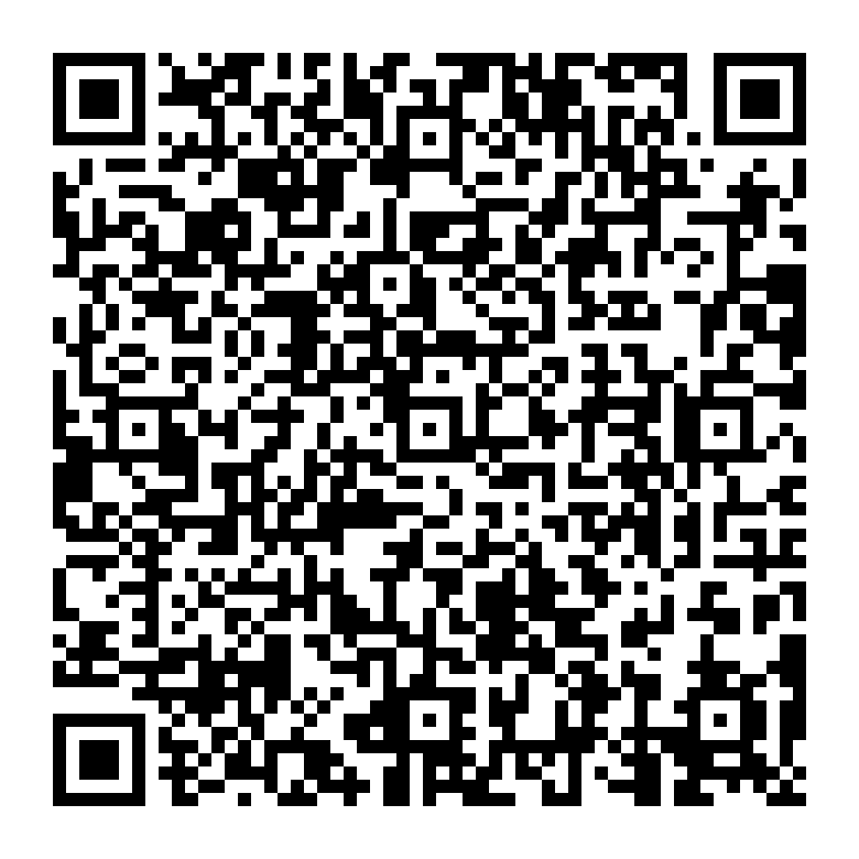 GooglePlayみえ防災ナビQRコード