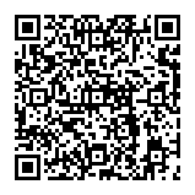 Google Play QRコード